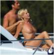 Stefanie Orlando paparazzi_27.jpg