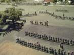ACW 02.jpg