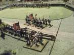 ACW 05.jpg
