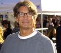 Eric-Roberts-web.jpg