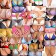 boobies.jpg