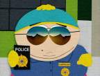 Eric_Cartman_Chickenlover.jpeg
