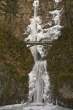 Waterfall.jpg