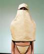 Bikini - the muslim way [18+].jpg