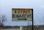 bunar.jpg