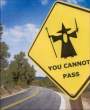 you cannot pass.JPG