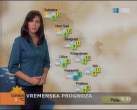 fox vreme (11).jpg
