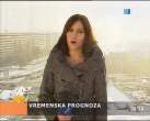 fox vreme (15).jpg
