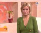 Iva Djuric fox (12).jpg