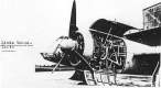 bv141n_web.jpg