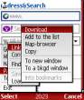 Screenshot0011.jpg