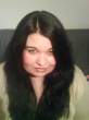 DSC00122.JPG
