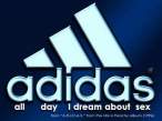 adidas.jpg