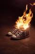 Shoes.jpg