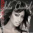 julia-channel-009.jpg