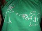 Gun.jpg