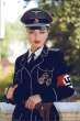 Nazi.jpg