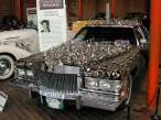 Cars of the stars.jpg