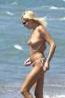 Stefanie Orlando paparazzi_29.jpg