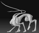 DisplacerBeastwip.JPG