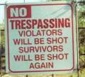 no-trespassing.jpg