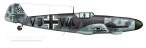 Bf109G-0-VJ-WA.jpg
