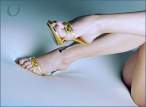 Feet [18+].jpg