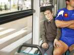 seat.jpg