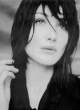 41728_carla-bruni_pic-008.jpg