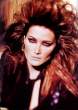 41729_carla-bruni_pic-009.jpg