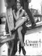 41731_carla-bruni_pic-001.jpg