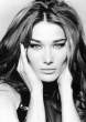 41732_carla-bruni_pic-002.jpg