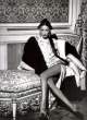 41733_carla-bruni_pic-003.jpg