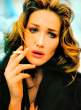 41735_carla-bruni_pic-005.jpg