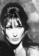 41746_carla-bruni_pic-014.jpg