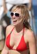 natasha-bedingfield-bikini-03.jpg