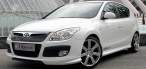 ms design hyundai i30 1 sport.jpg