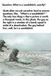 What is a SOB.jpg