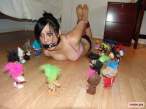 dolls attack.jpg