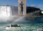 waterfall jump.jpg