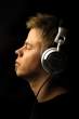 Ferry Corsten.jpeg