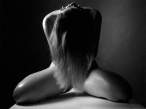 Body [18+].jpg