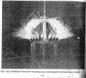balllightning.jpg
