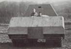 maus_04.jpg