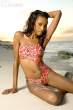 08_quiana-grant_body_03.jpg