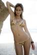 bar-refaeli-bikini-si-02.jpg