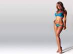 tweeden18800x600[1].jpg