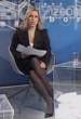 Ivana.Konstantinovic_preds.izbori.2008_s1.jpg