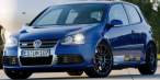 hgp golf r36.jpg