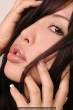MasuimiMax30.jpg